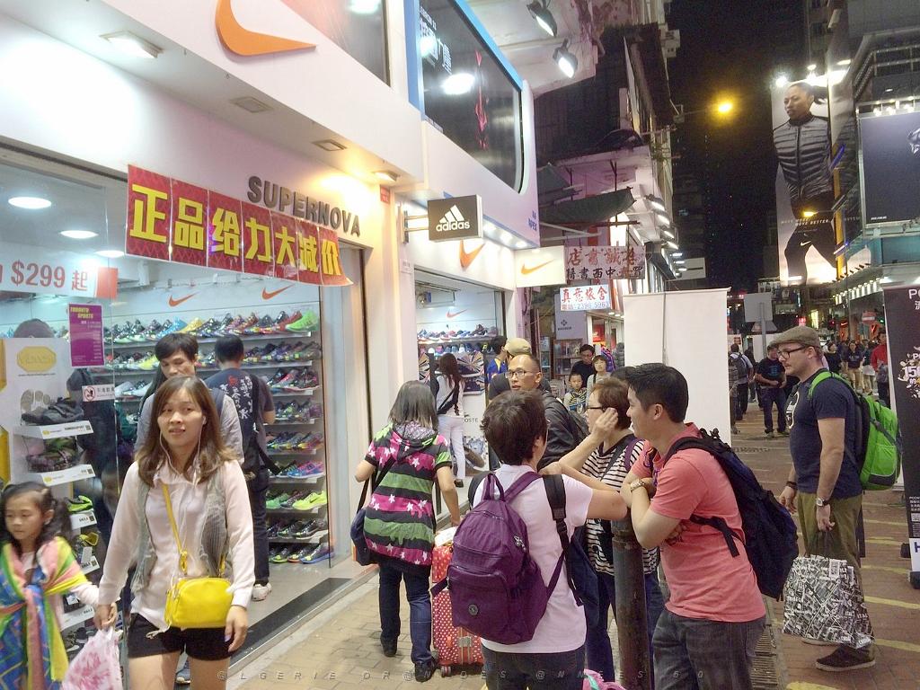 01 HONG KONG (19).JPG